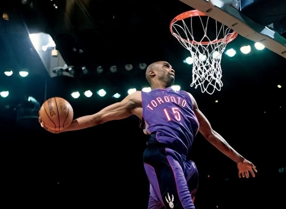 单次循环的 单次循环的