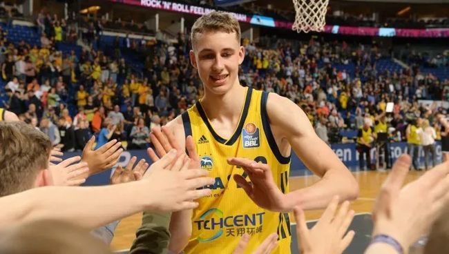 外线终结 外线终结