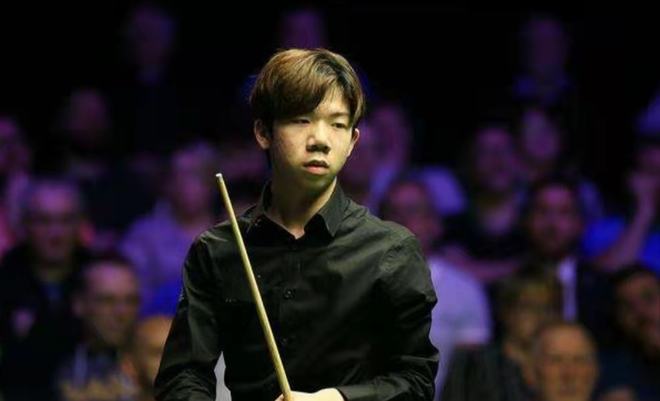 选赛中再下 选赛中再下