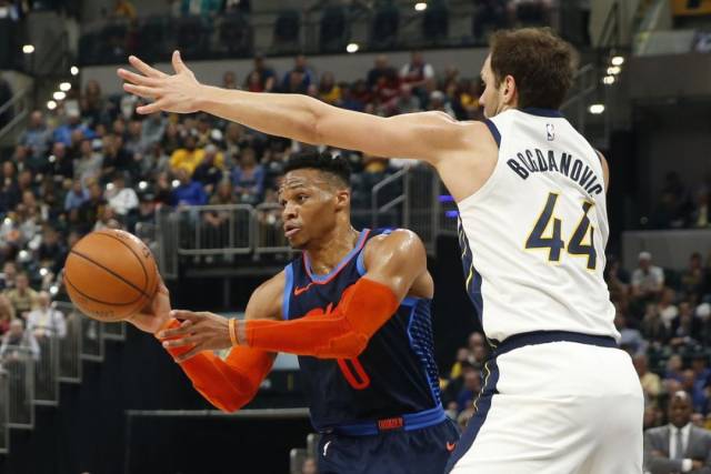 詹姆斯26 詹姆斯26