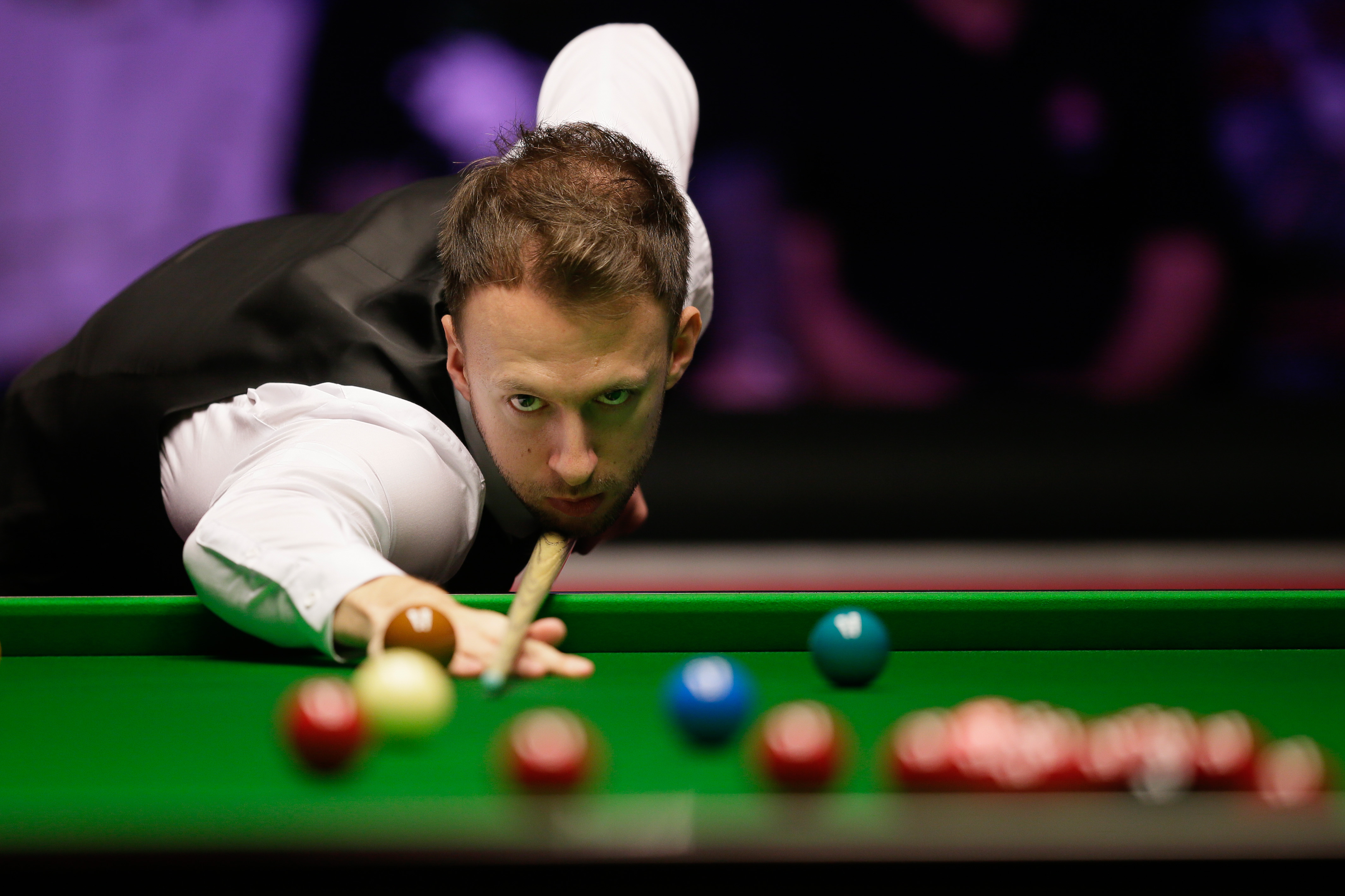 话题制造 话题制造