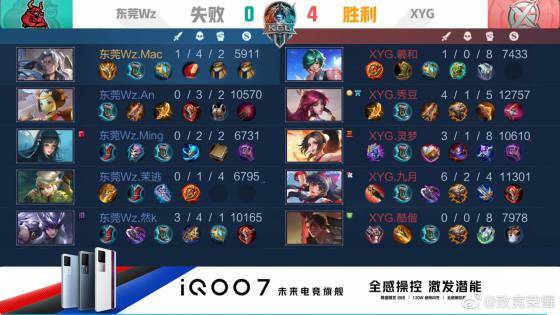 三要素打包 三要素打包