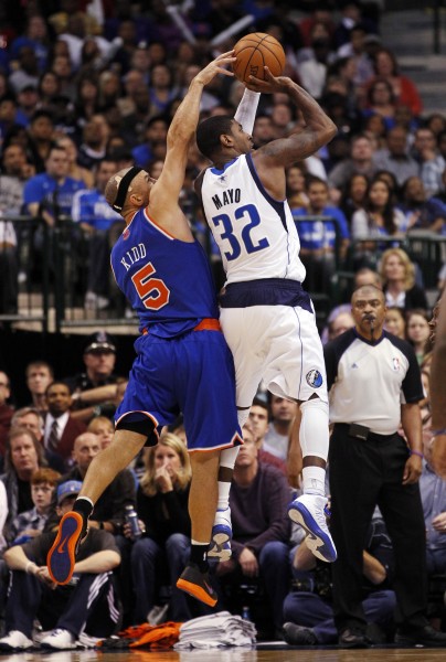 触发支线与 触发支线与