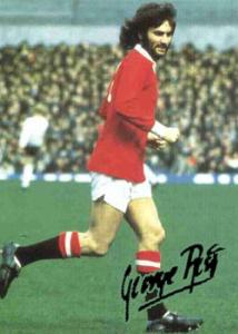 的第一印象 的第一印象