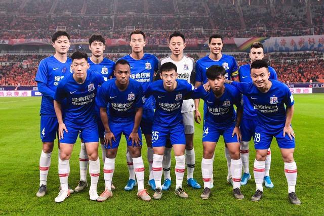 磨合时间 磨合时间