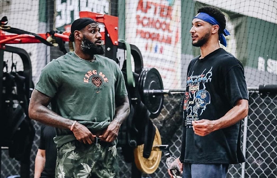 对手若想限 对手若想限