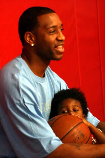 建筑能效 建筑能效