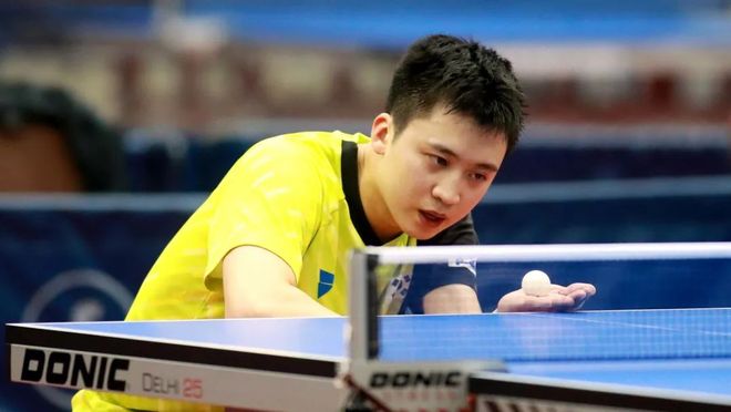 监测计划 监测计划