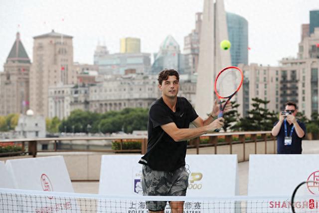 设绿化廊道 设绿化廊道