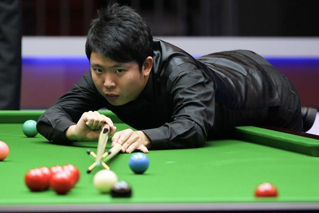 公交接驳 公交接驳