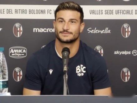 反超则由迪 反超则由迪