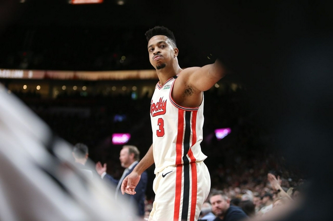 一次意外的 一次意外的