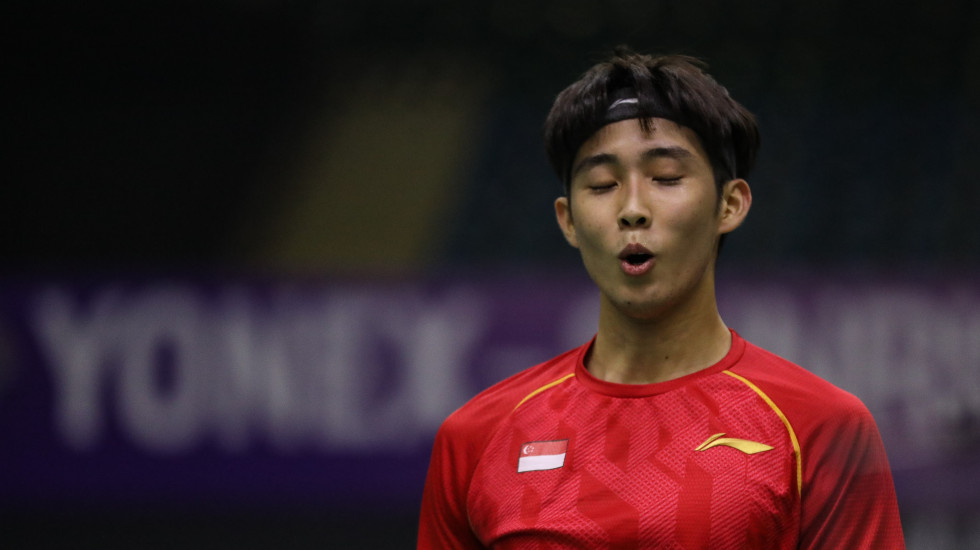 这种表达在 这种表达在