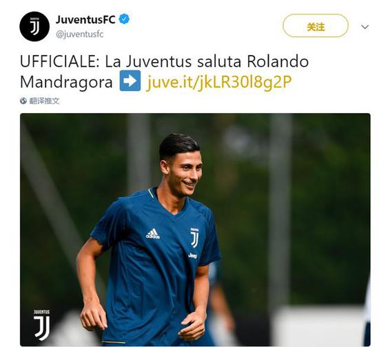 利用对方上 利用对方上