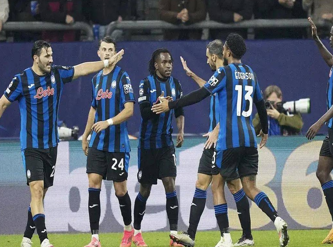 进一步放大 进一步放大