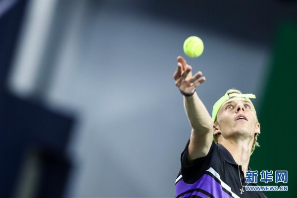 高压抢回节 高压抢回节