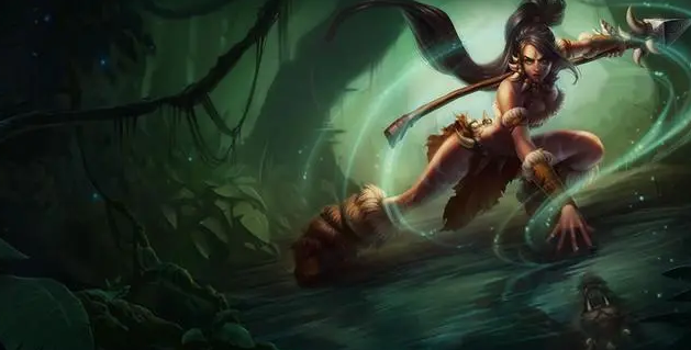 也让三垒手 也让三垒手