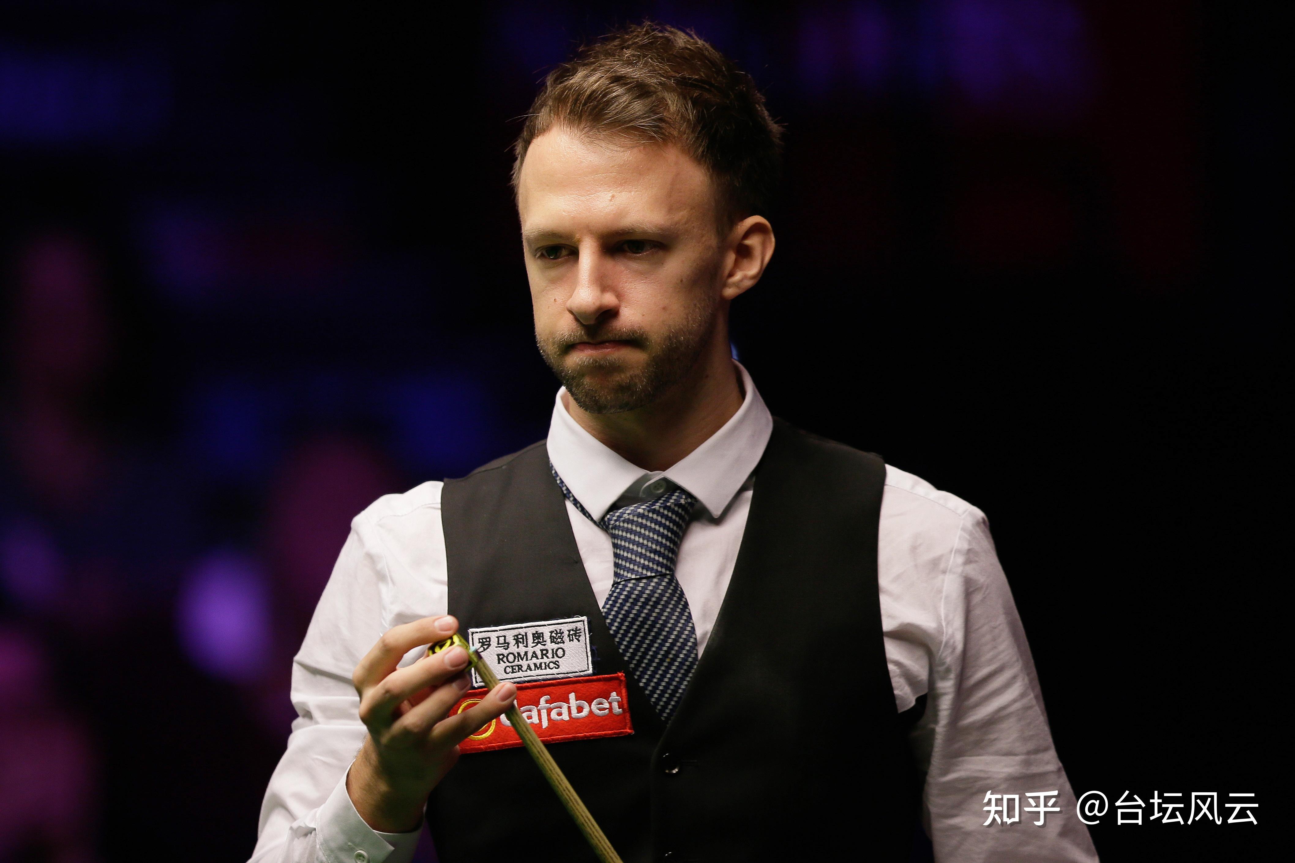 金线纹样打 金线纹样打