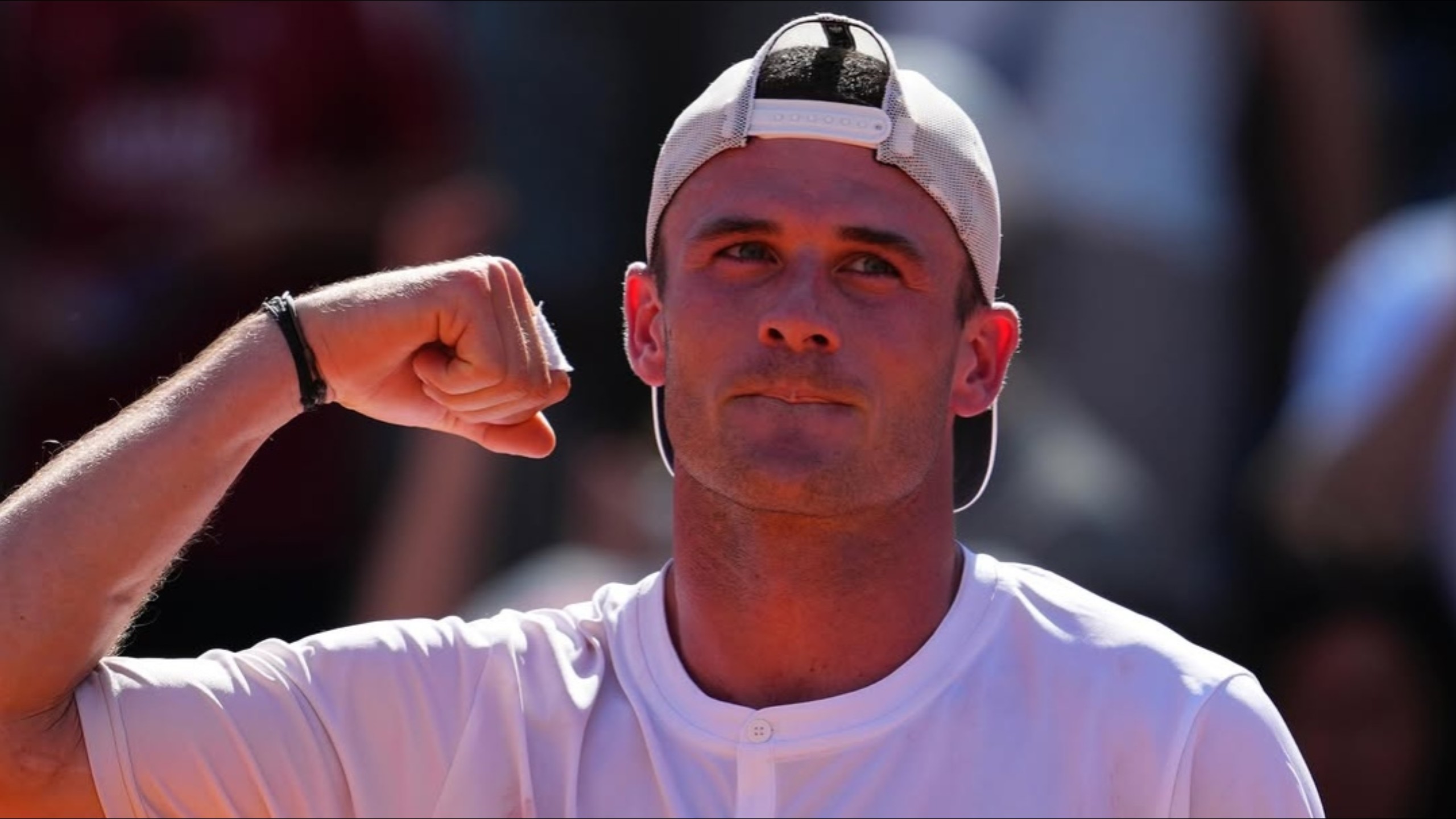 做三点探索 做三点探索