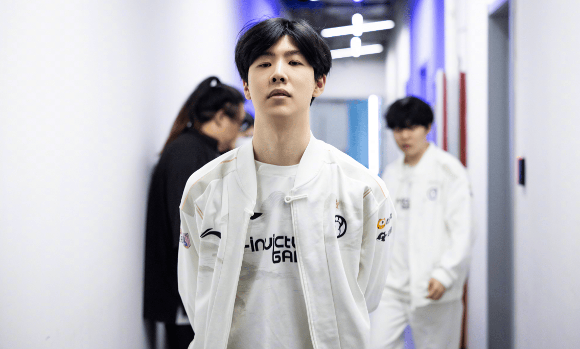 立命问心的 立命问心的