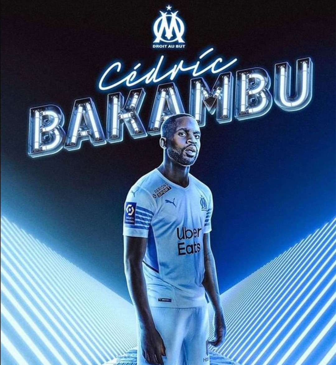 释放三重信 释放三重信