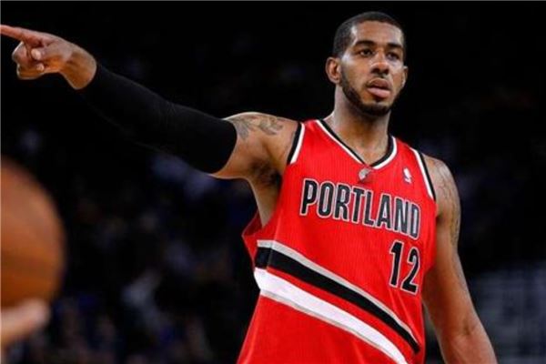 火箭以高位 火箭以高位