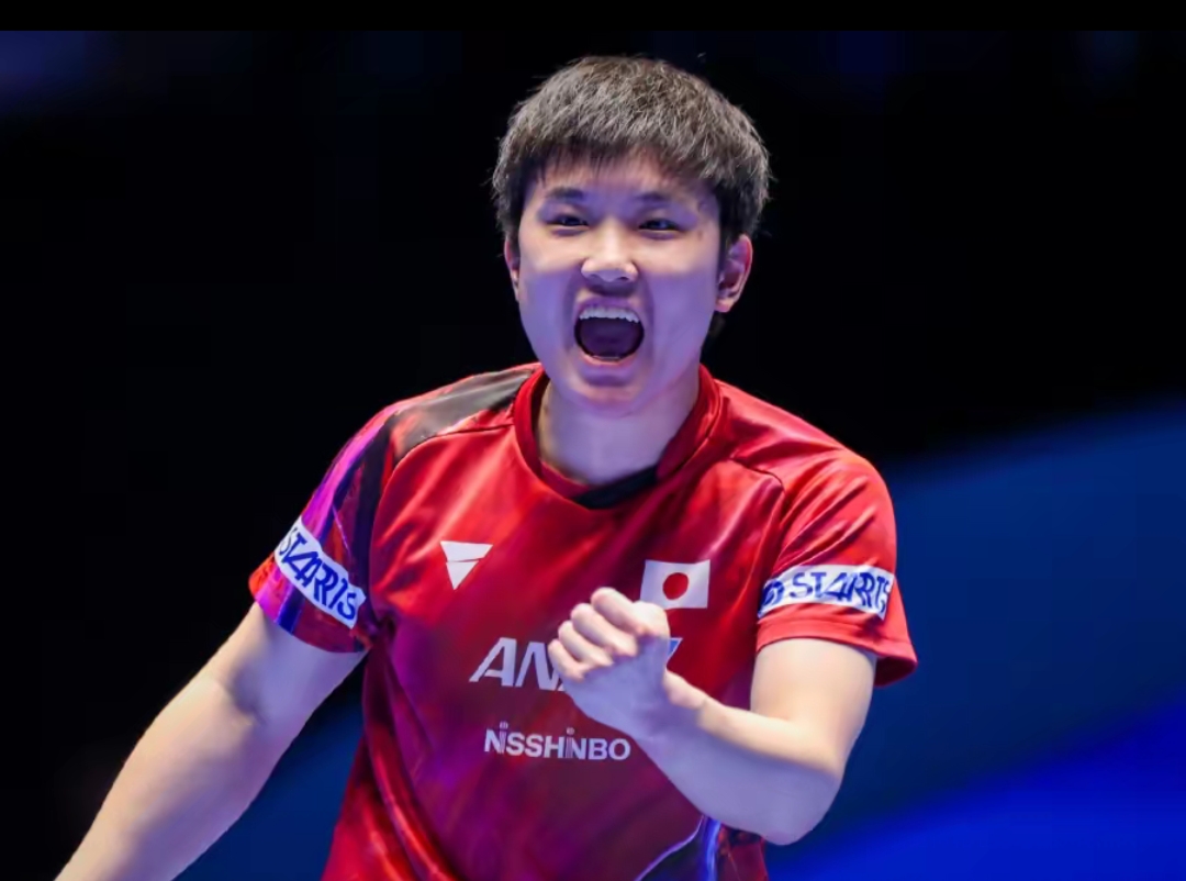 球落点判断 球落点判断