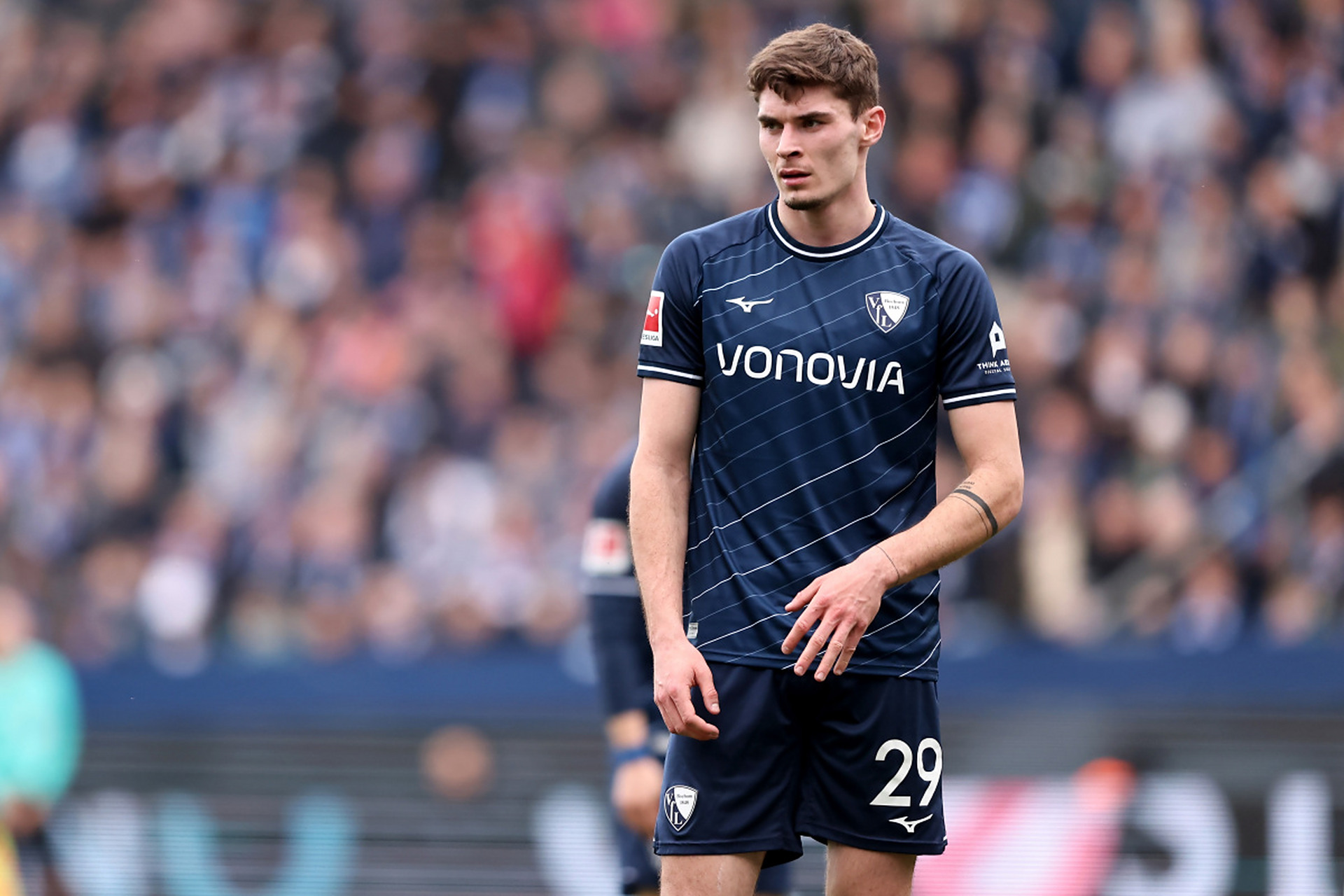 鸣牌方向与 鸣牌方向与