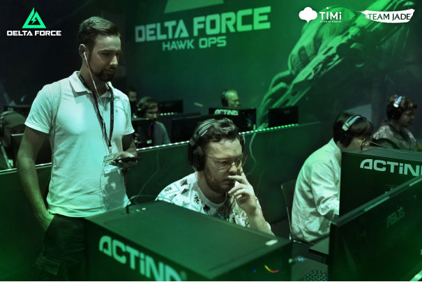 版本理解与 版本理解与