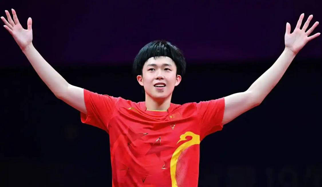 随后利用 随后利用