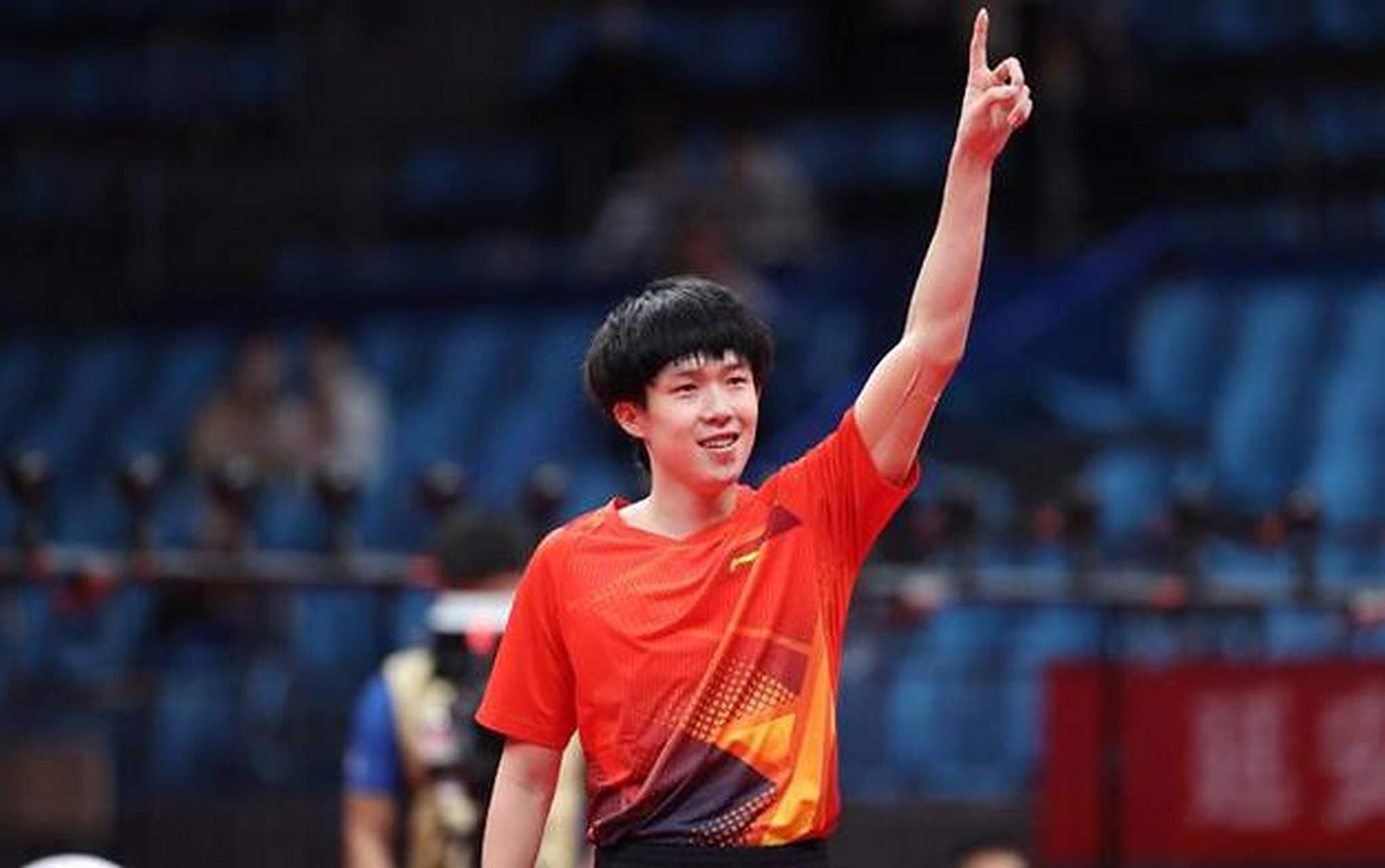 版本理解与 版本理解与