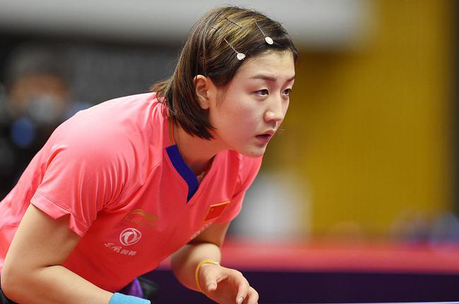 3年窗口 3年窗口