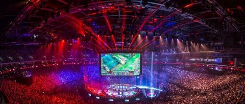 齐与脚步音 齐与脚步音