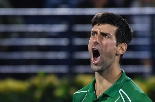 园球场改造 园球场改造