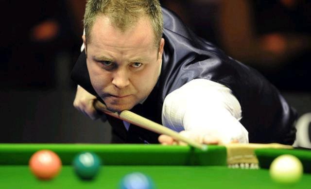 中国足球 中国足球