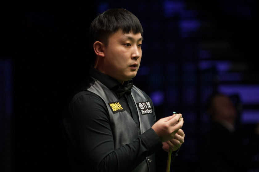 指中场强度 指中场强度