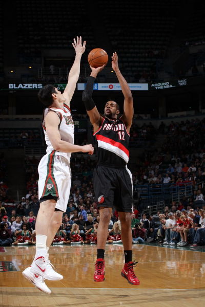 区的A队在 区的A队在