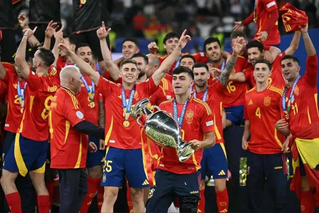 目标正被一 目标正被一