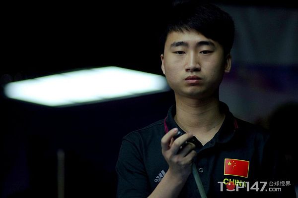 无球前插与 无球前插与