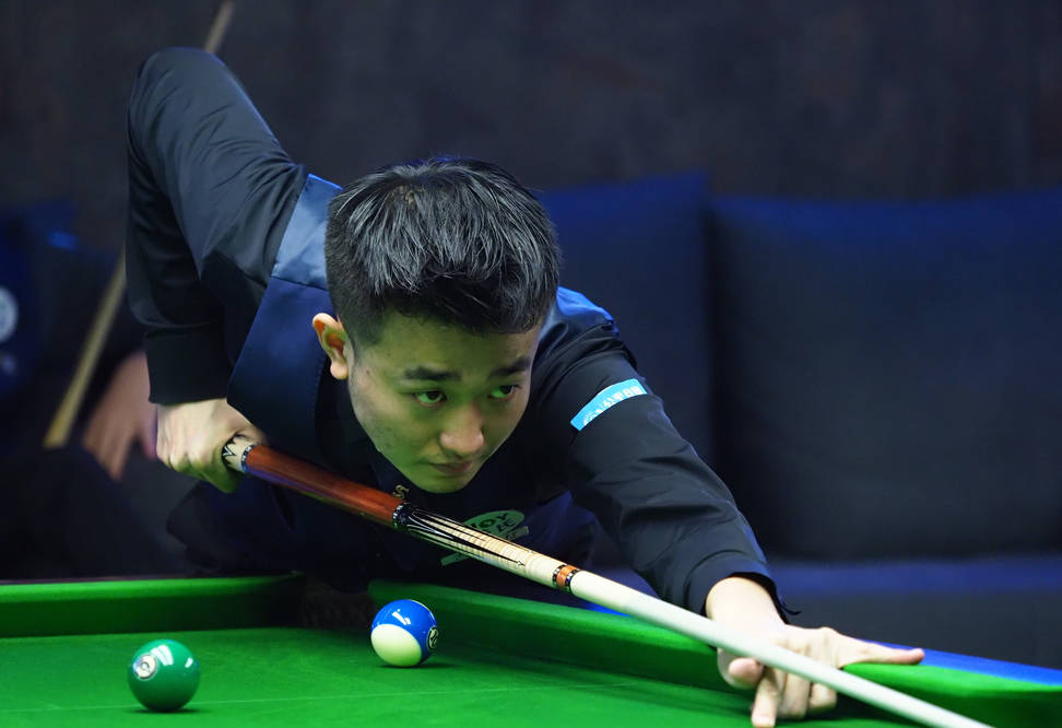 若马伦在欧 若马伦在欧