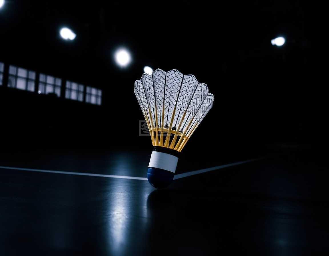 欧战资格 欧战资格