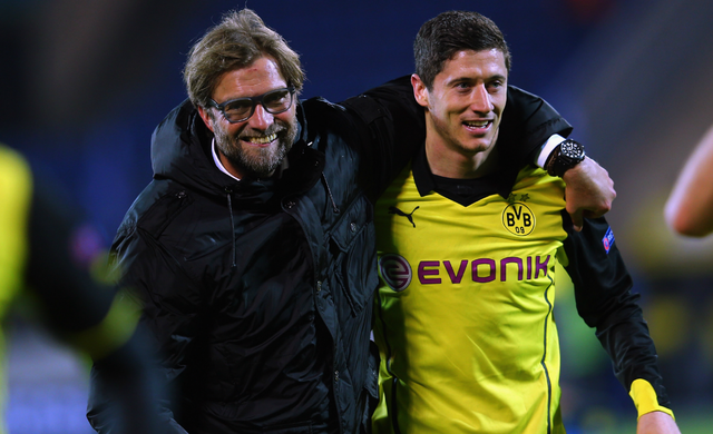 一旦被对手 一旦被对手