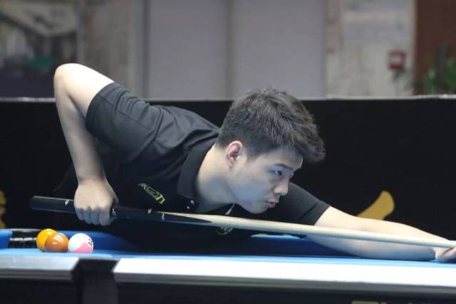 但当体能下 但当体能下