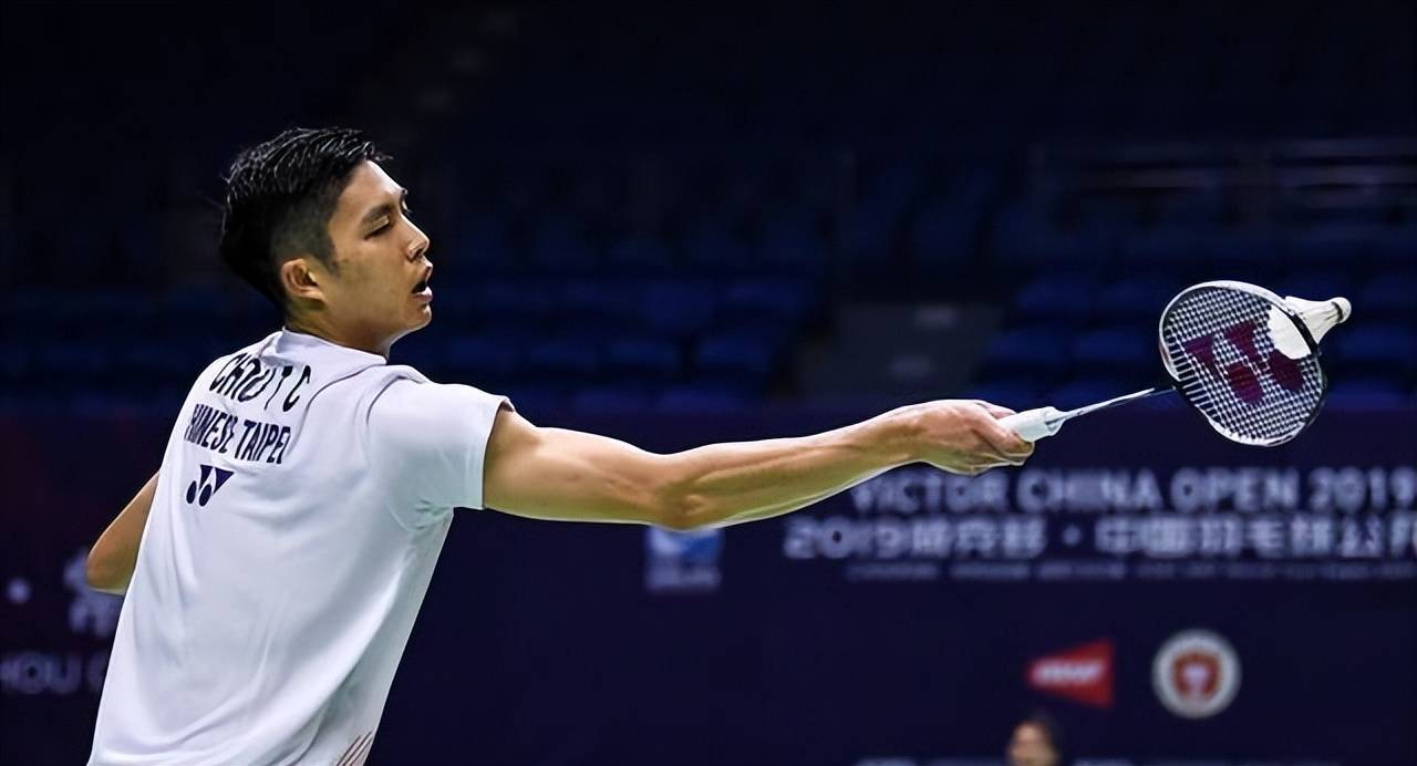 可预测贡献 可预测贡献