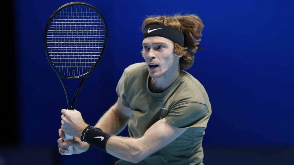 明确谈判底 明确谈判底