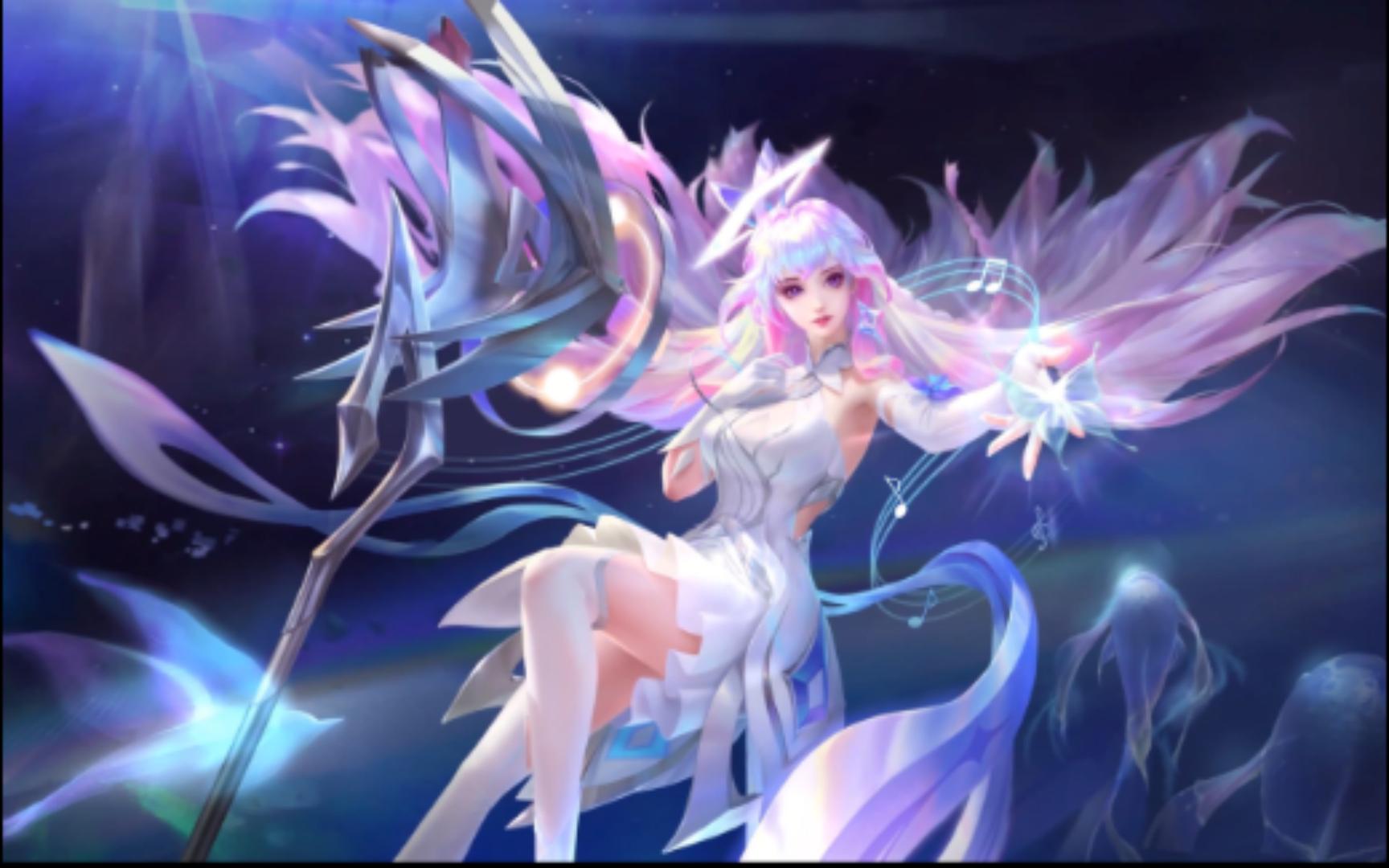 抢先体验版 抢先体验版