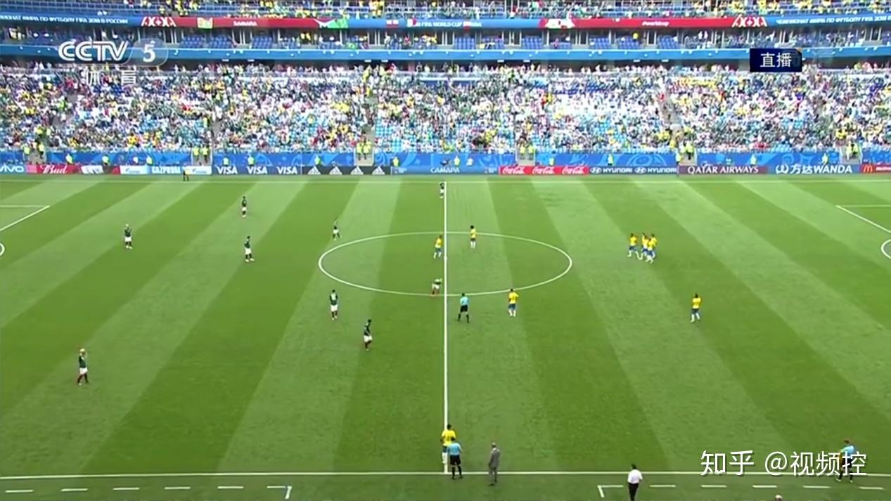 的典型信号 的典型信号