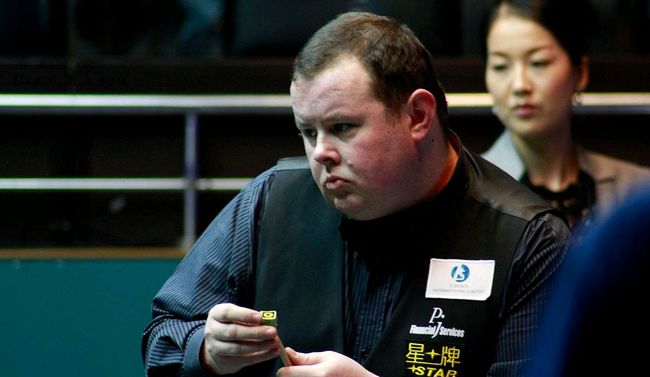 该路径的典 该路径的典