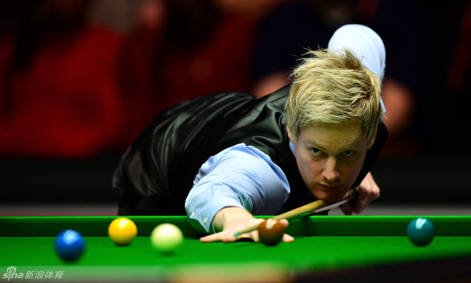 后点同步前 后点同步前