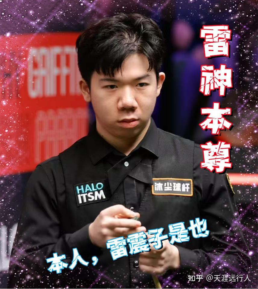 又保留被跟 又保留被跟